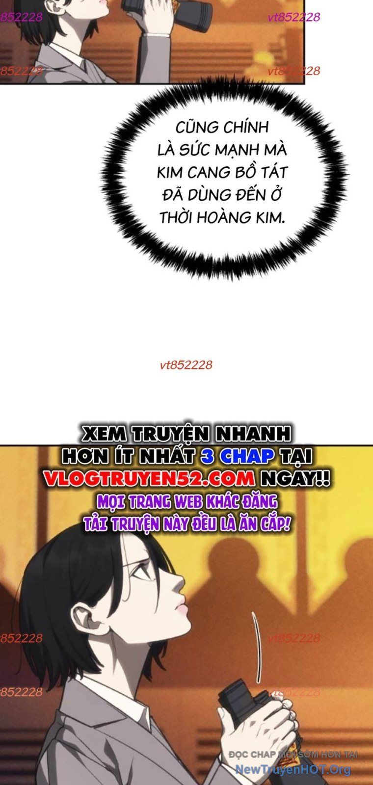 page_56