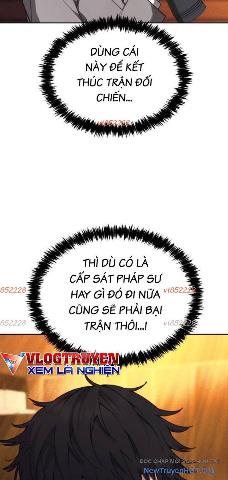 page_57
