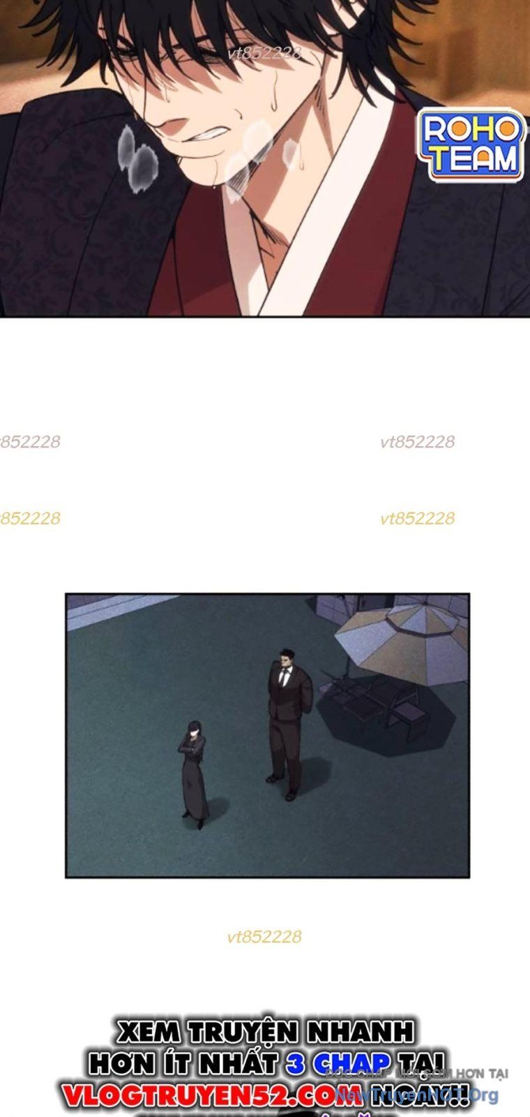 page_58