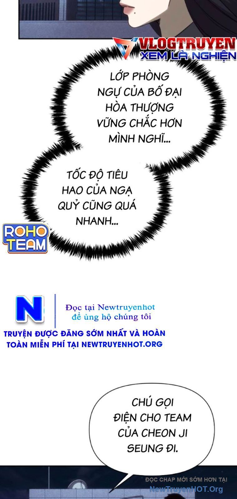 page_60