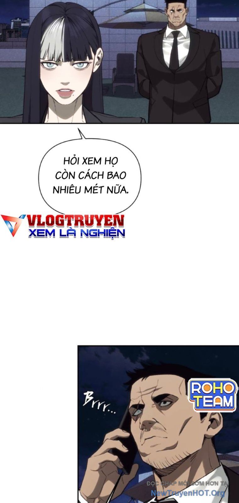 page_61