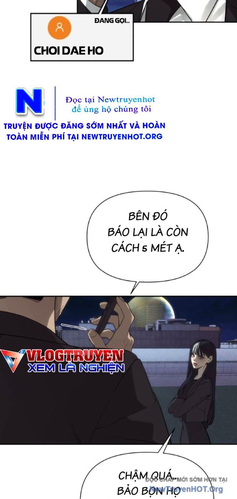 page_62