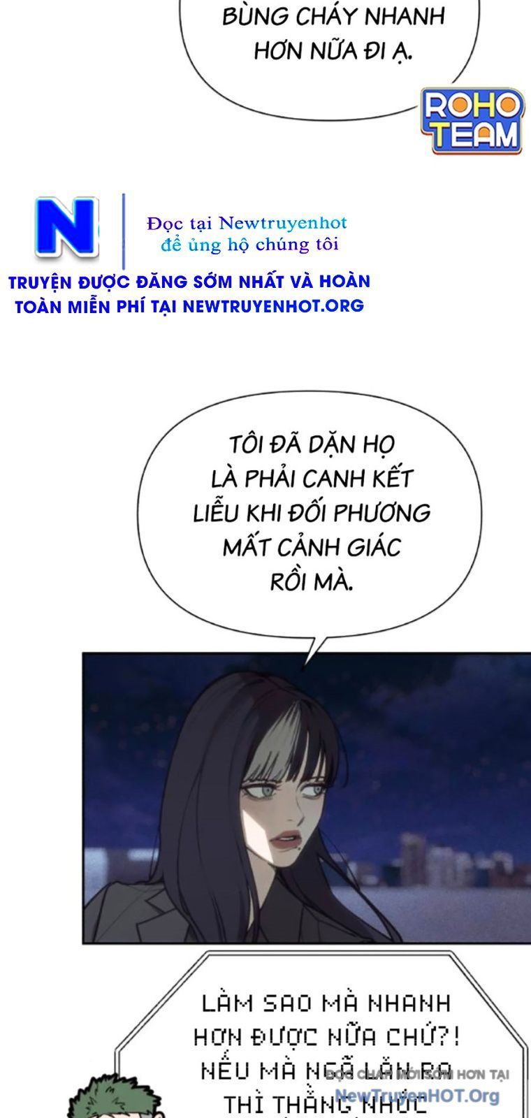 page_63