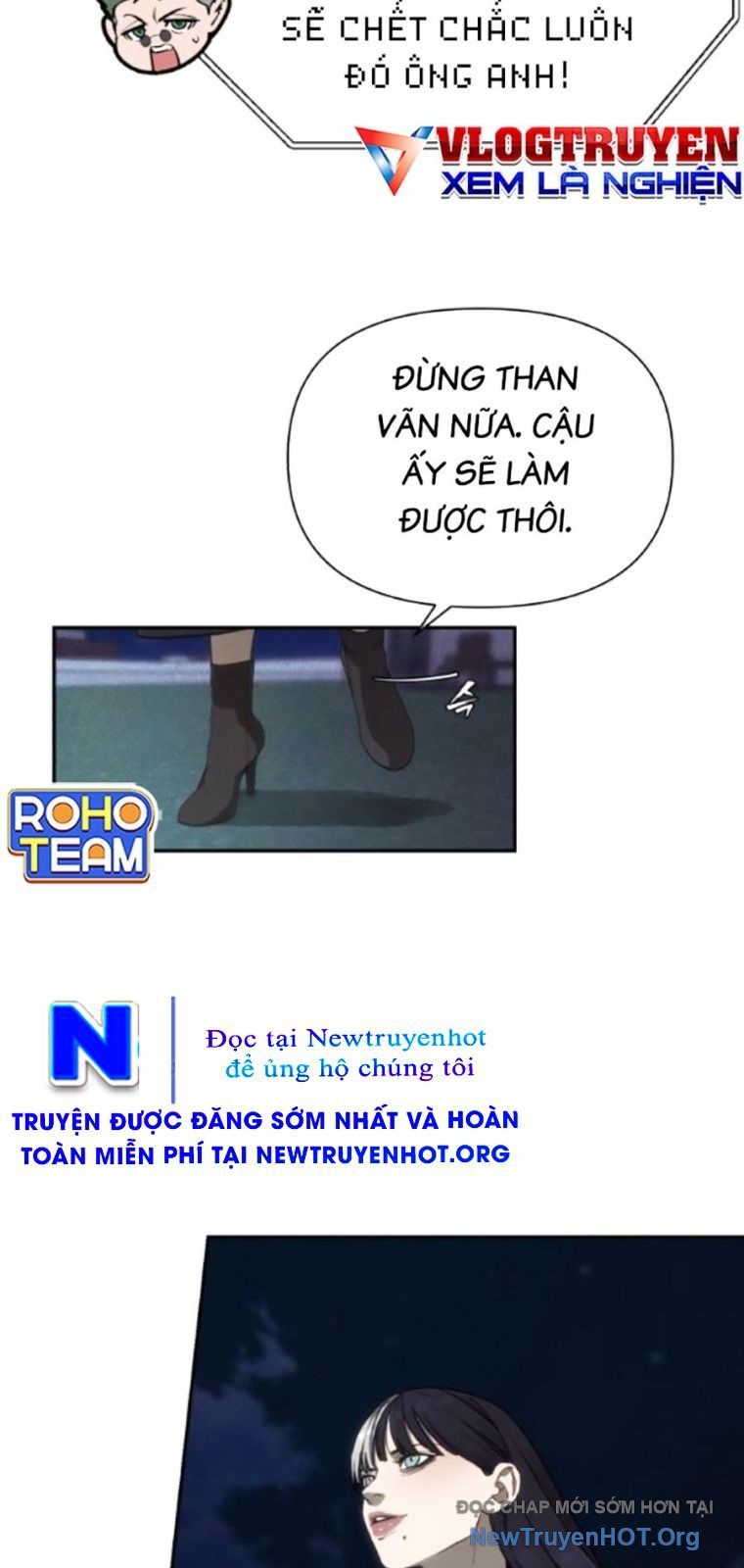 page_64