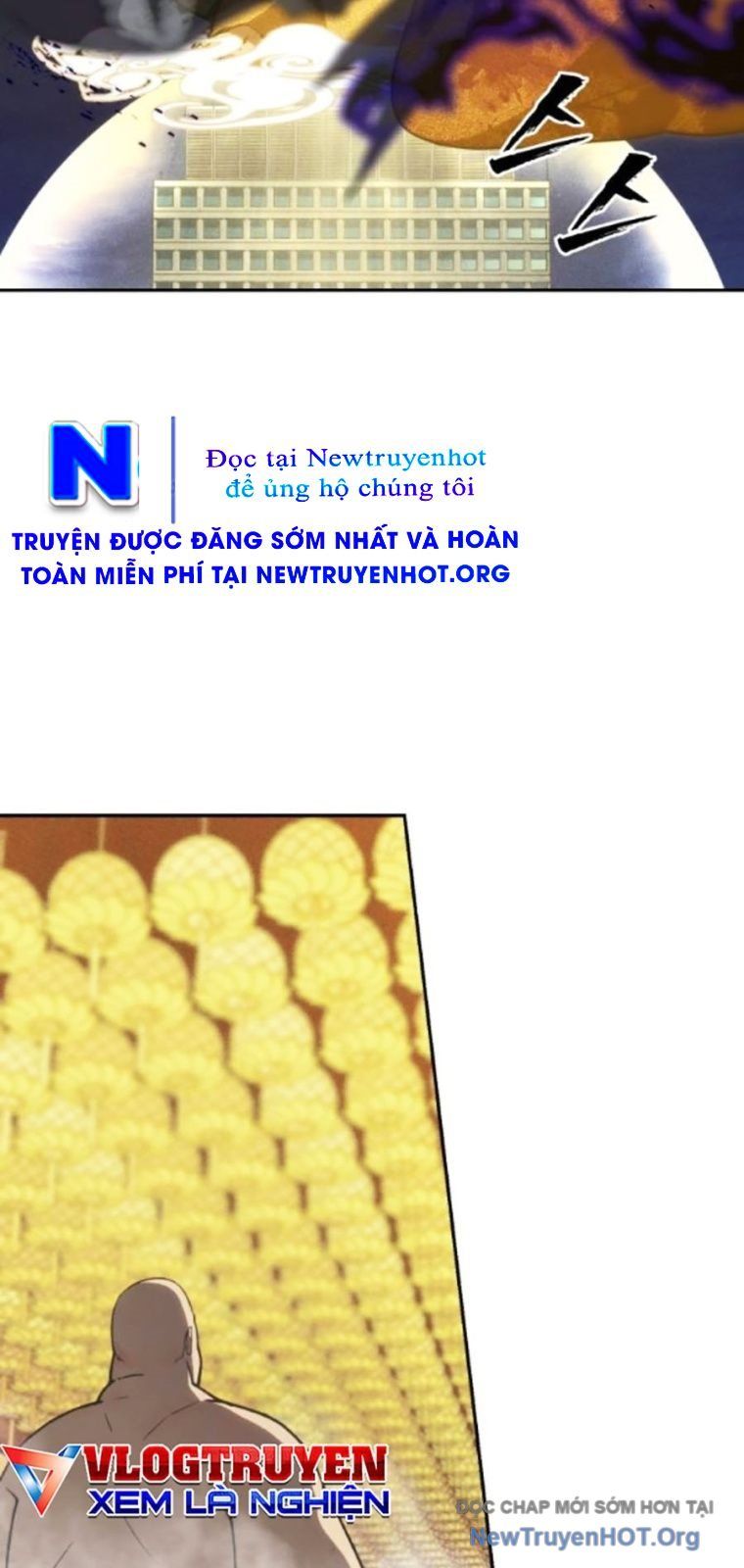 page_67
