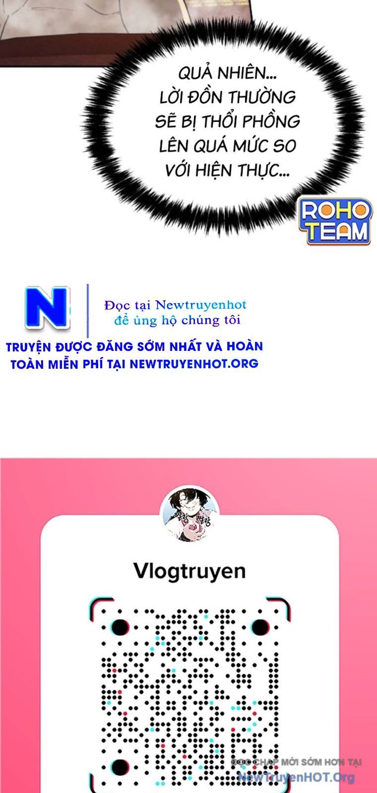 page_68