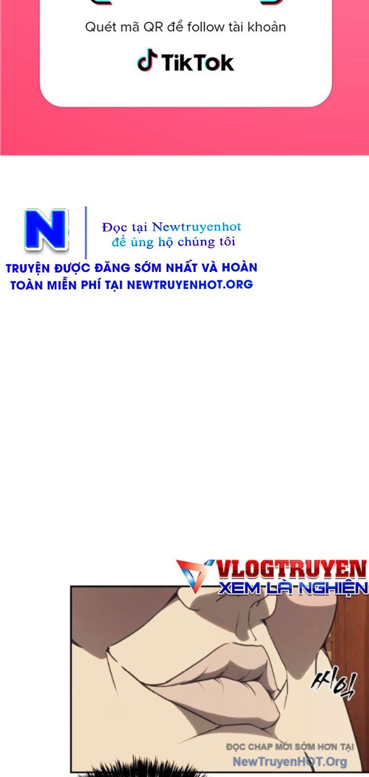page_69