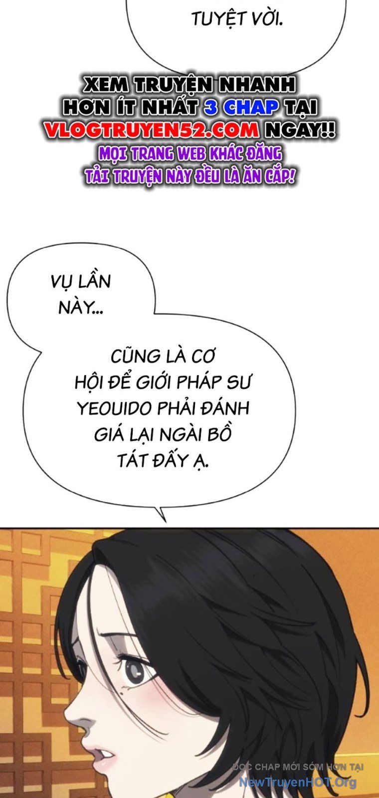 page_71