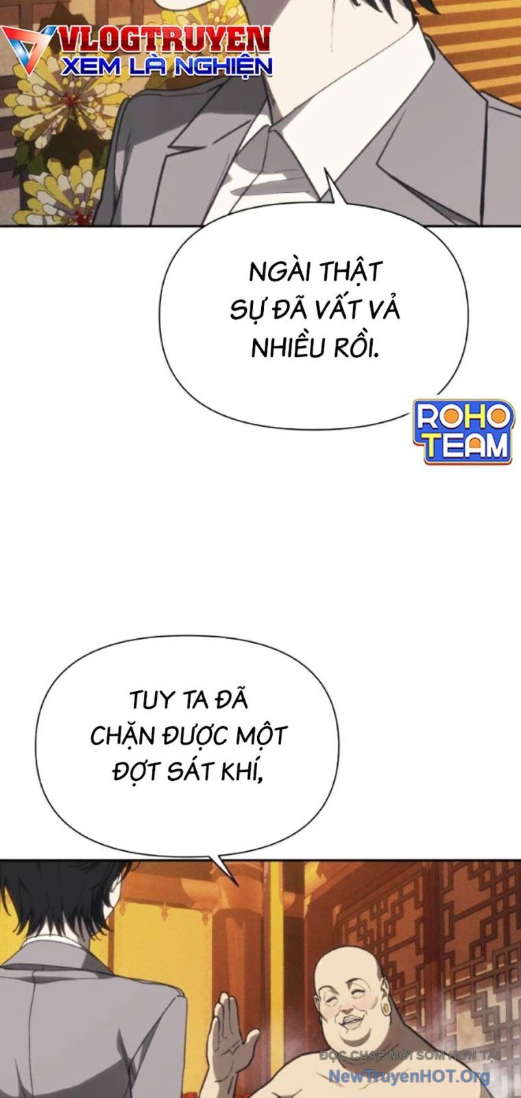 page_72