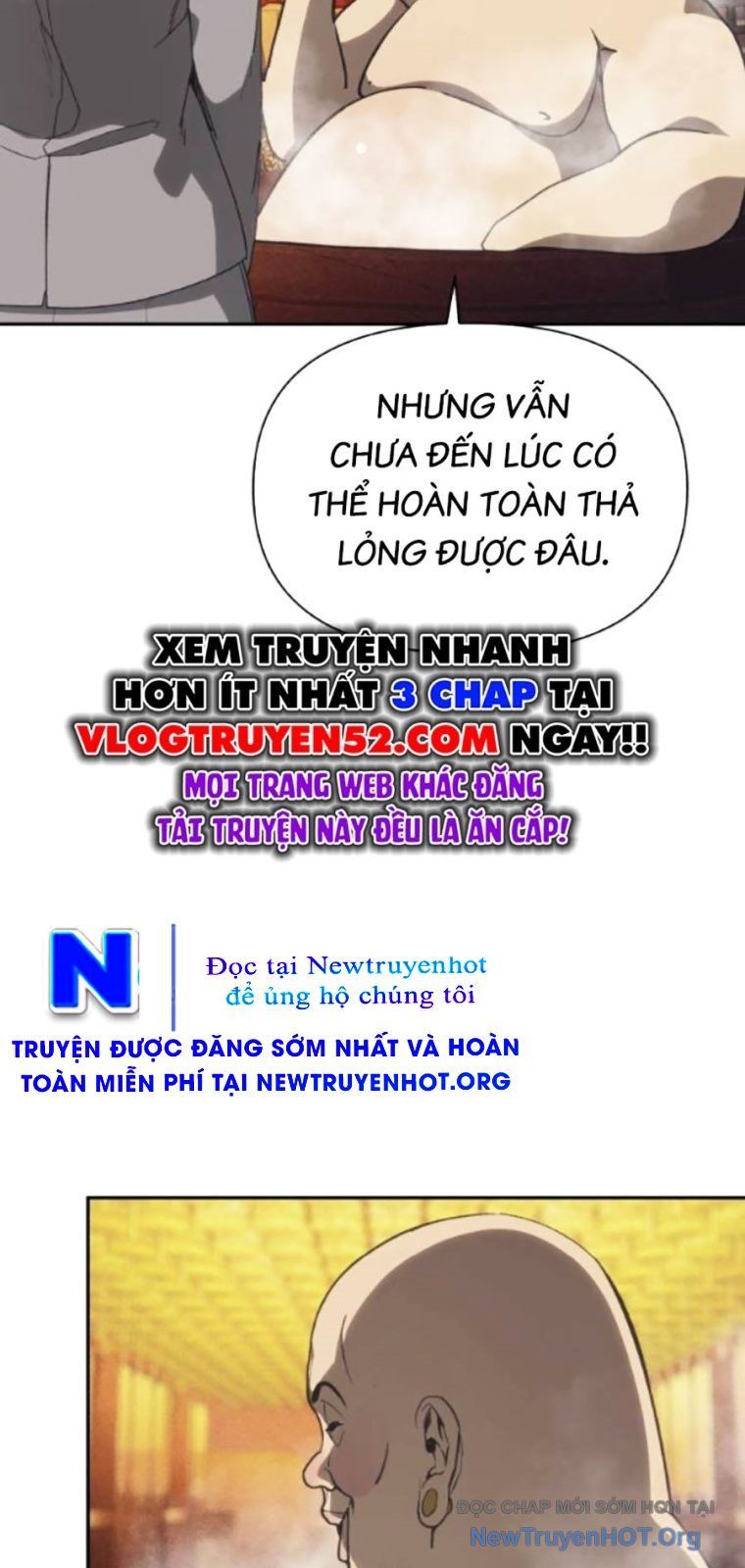 page_73