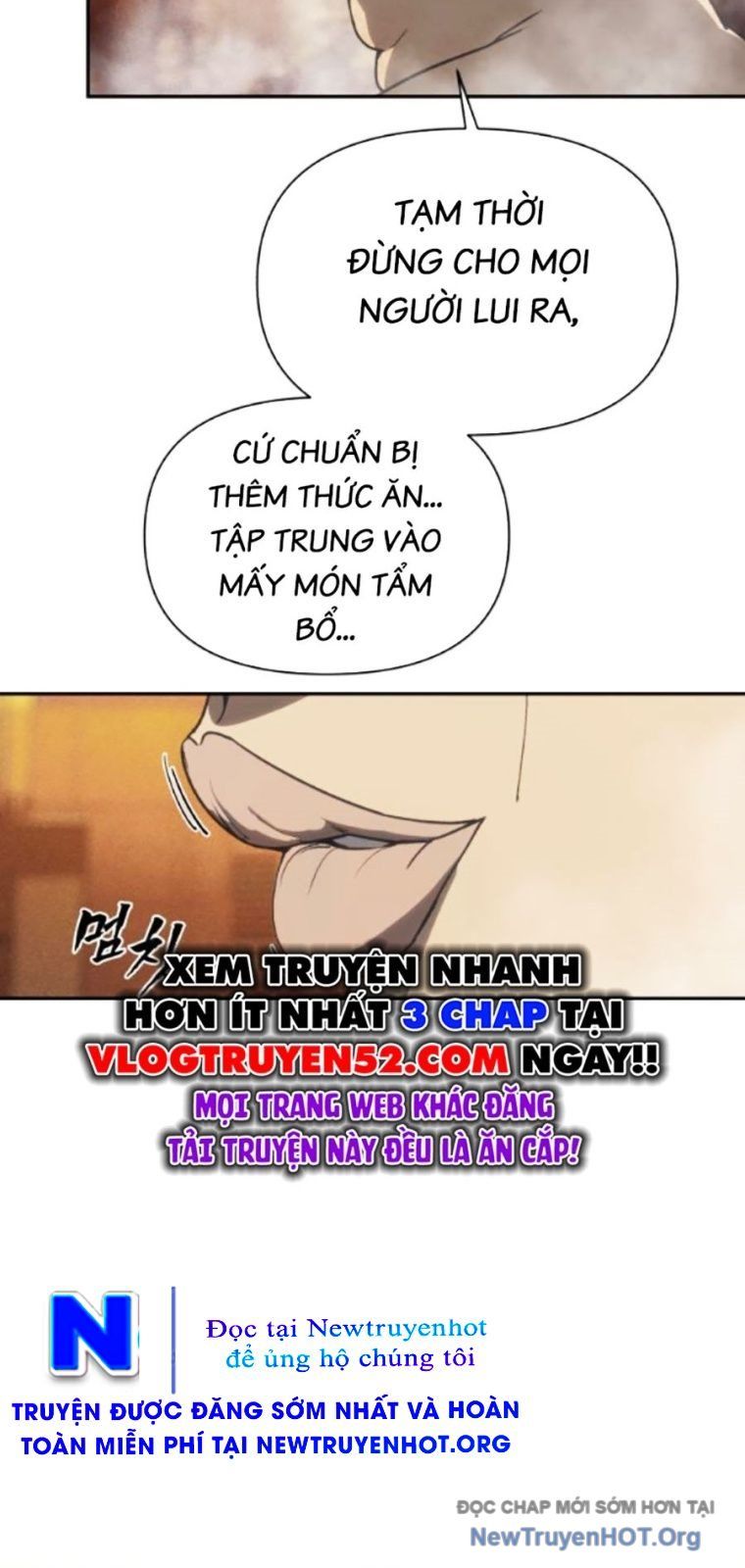 page_74