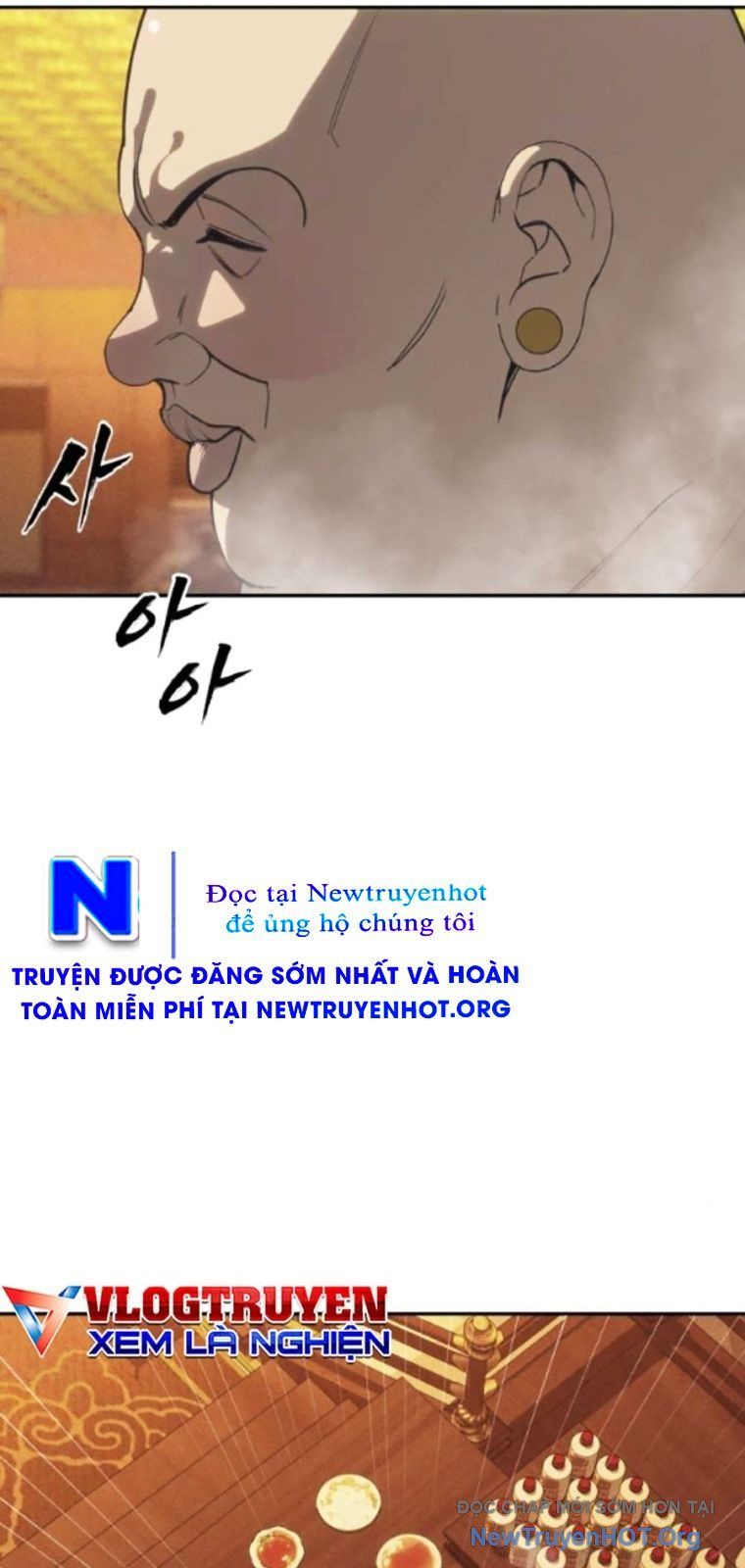 page_75