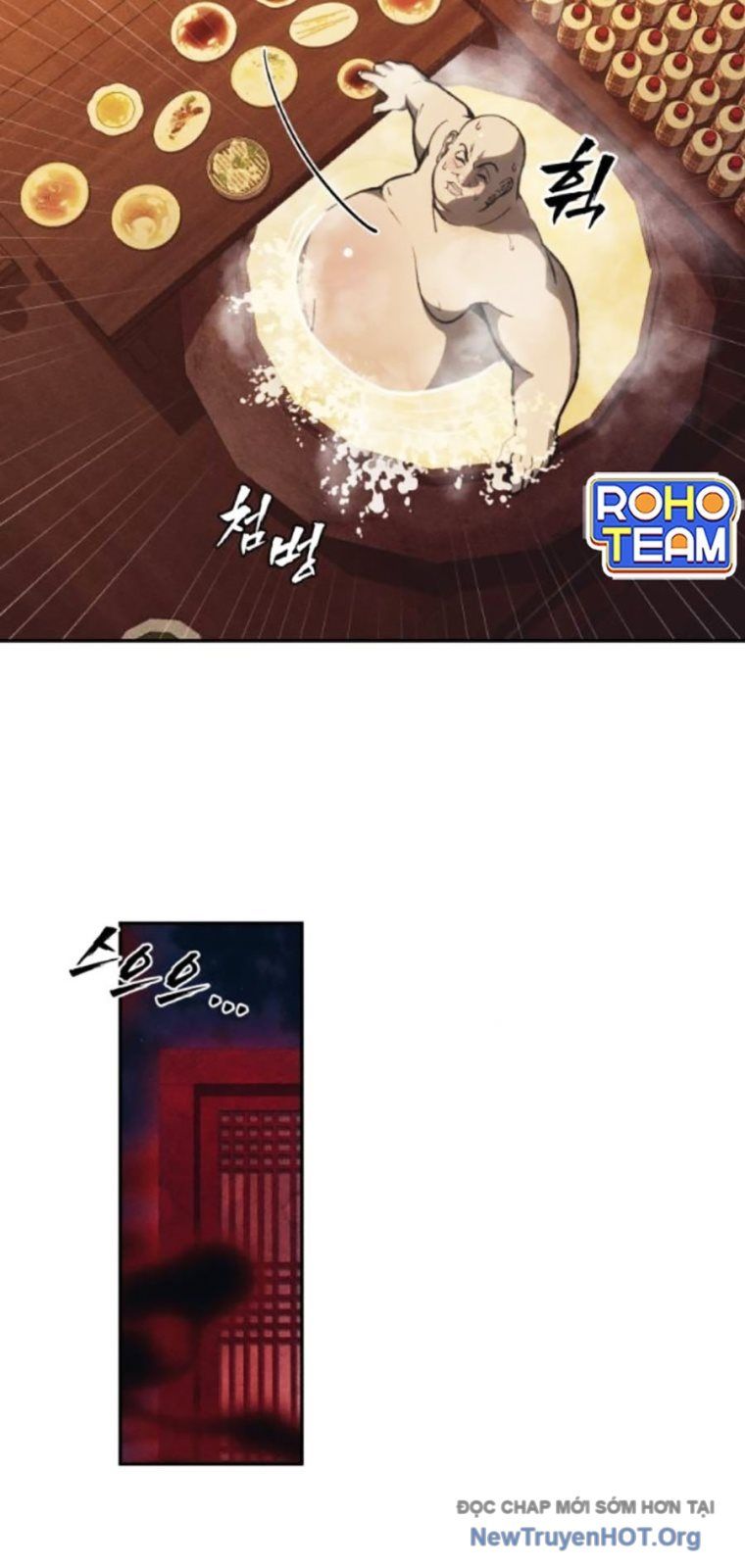 page_76