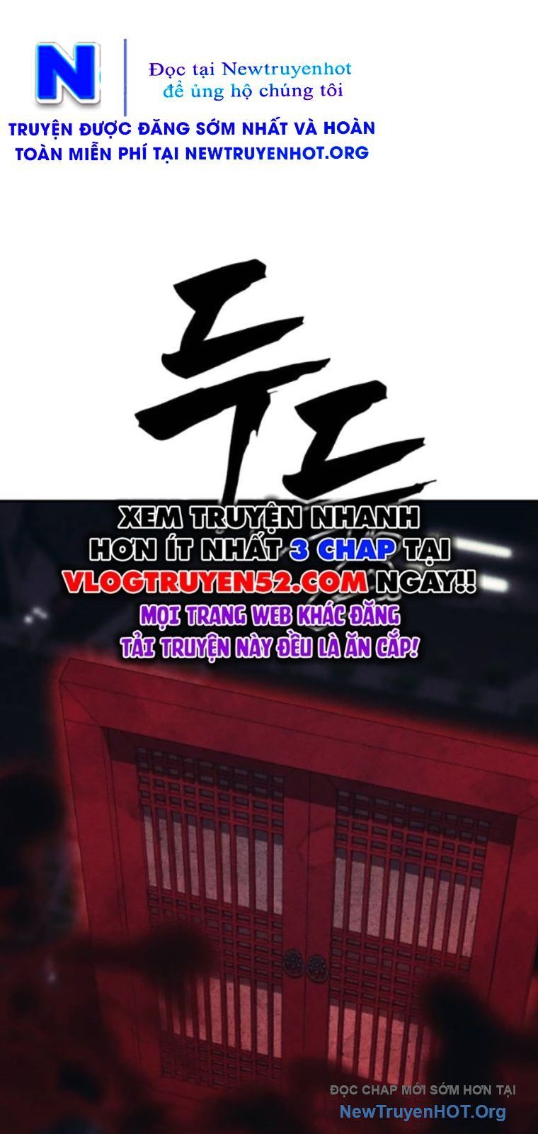 page_77