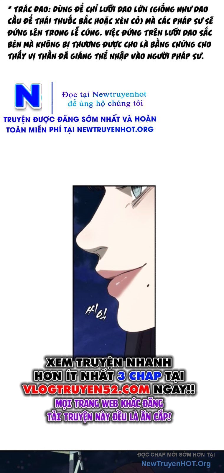 page_82