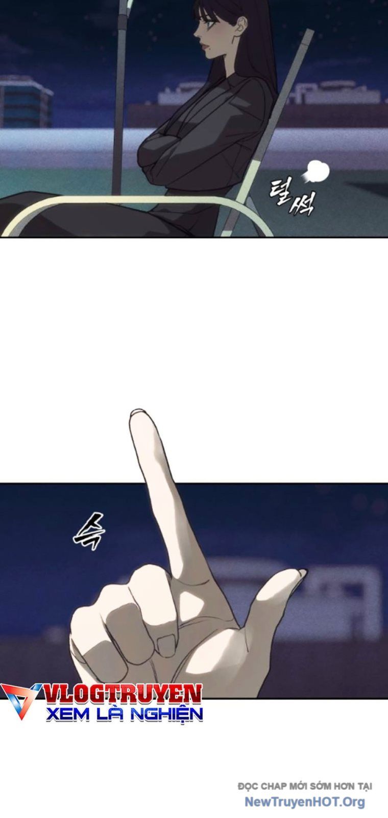 page_83