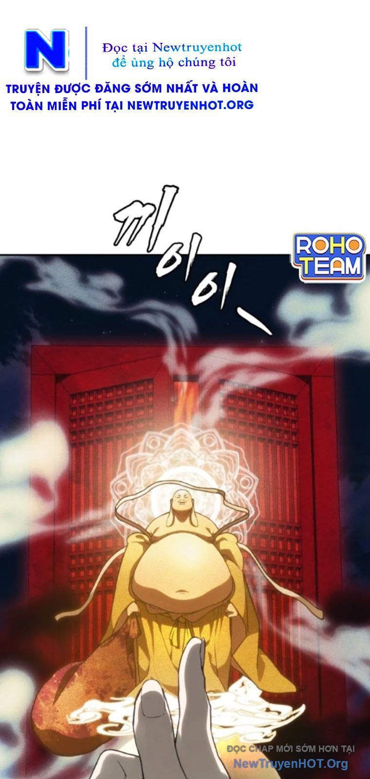 page_84