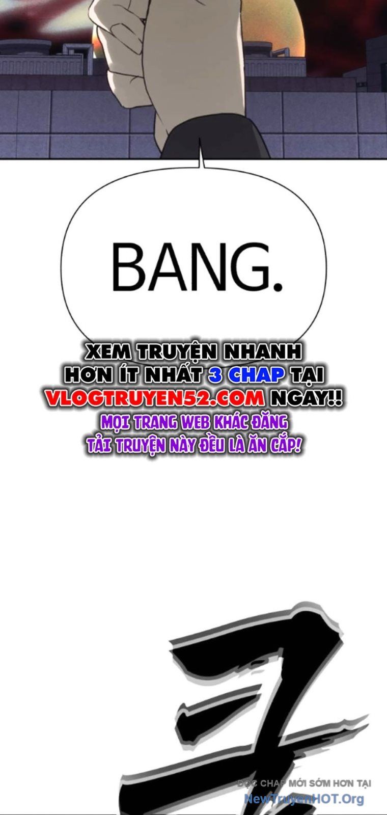 page_85
