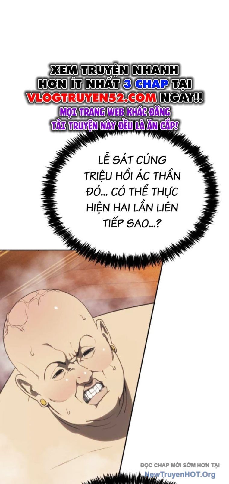 page_88