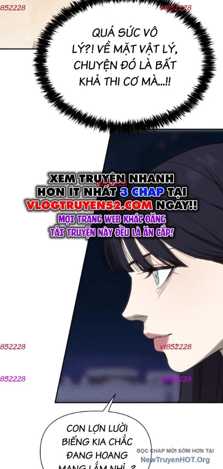 page_89