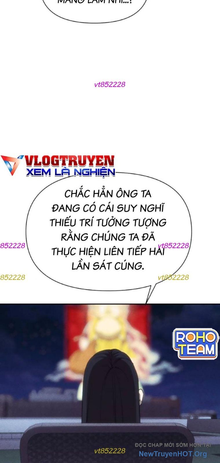 page_90