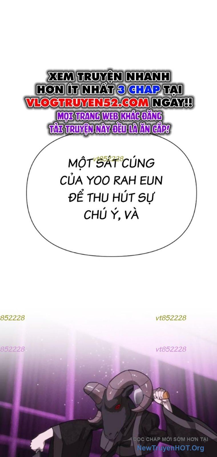 page_93