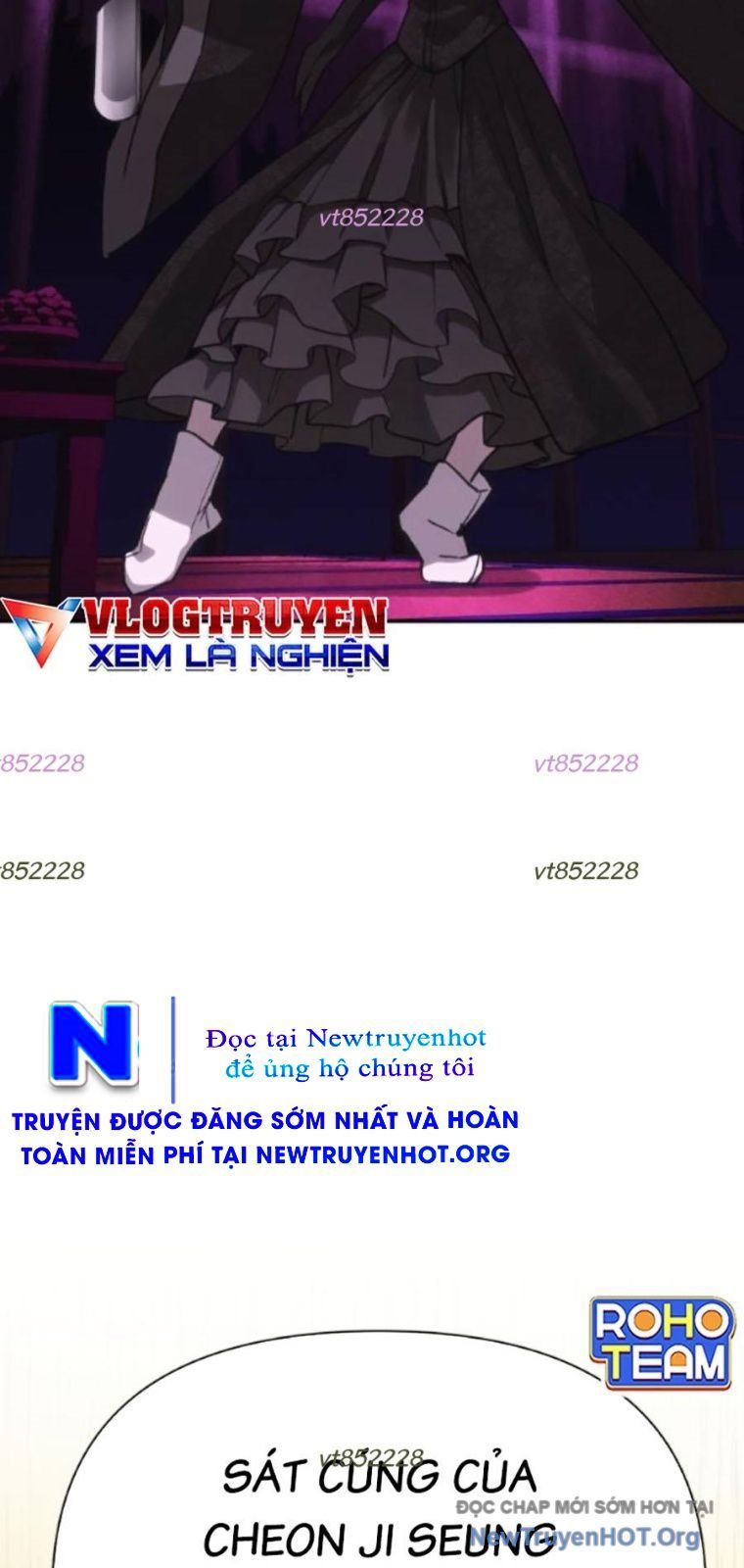 page_94
