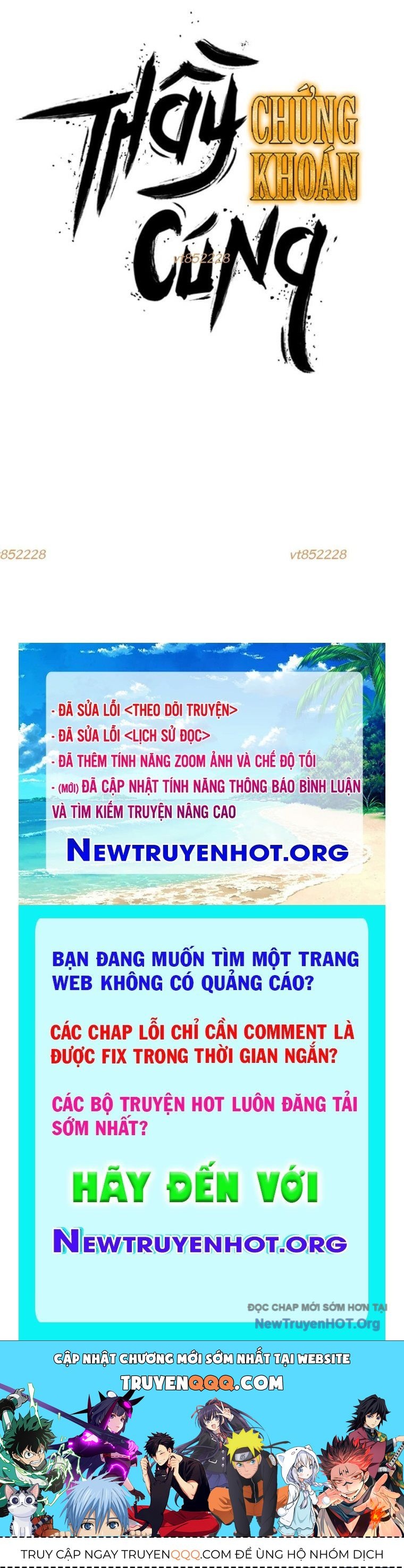 page_97