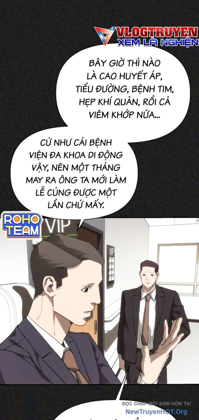 page_39