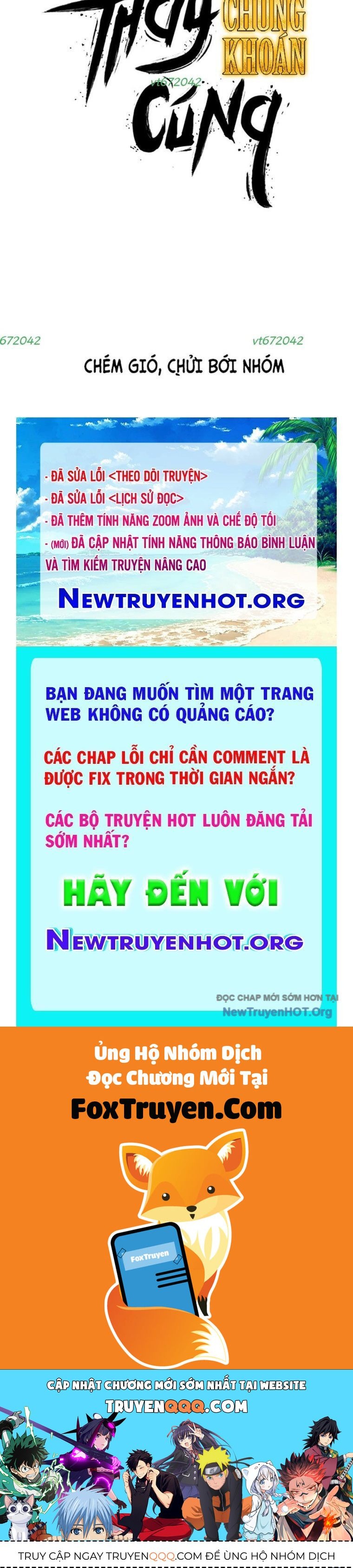 page_101