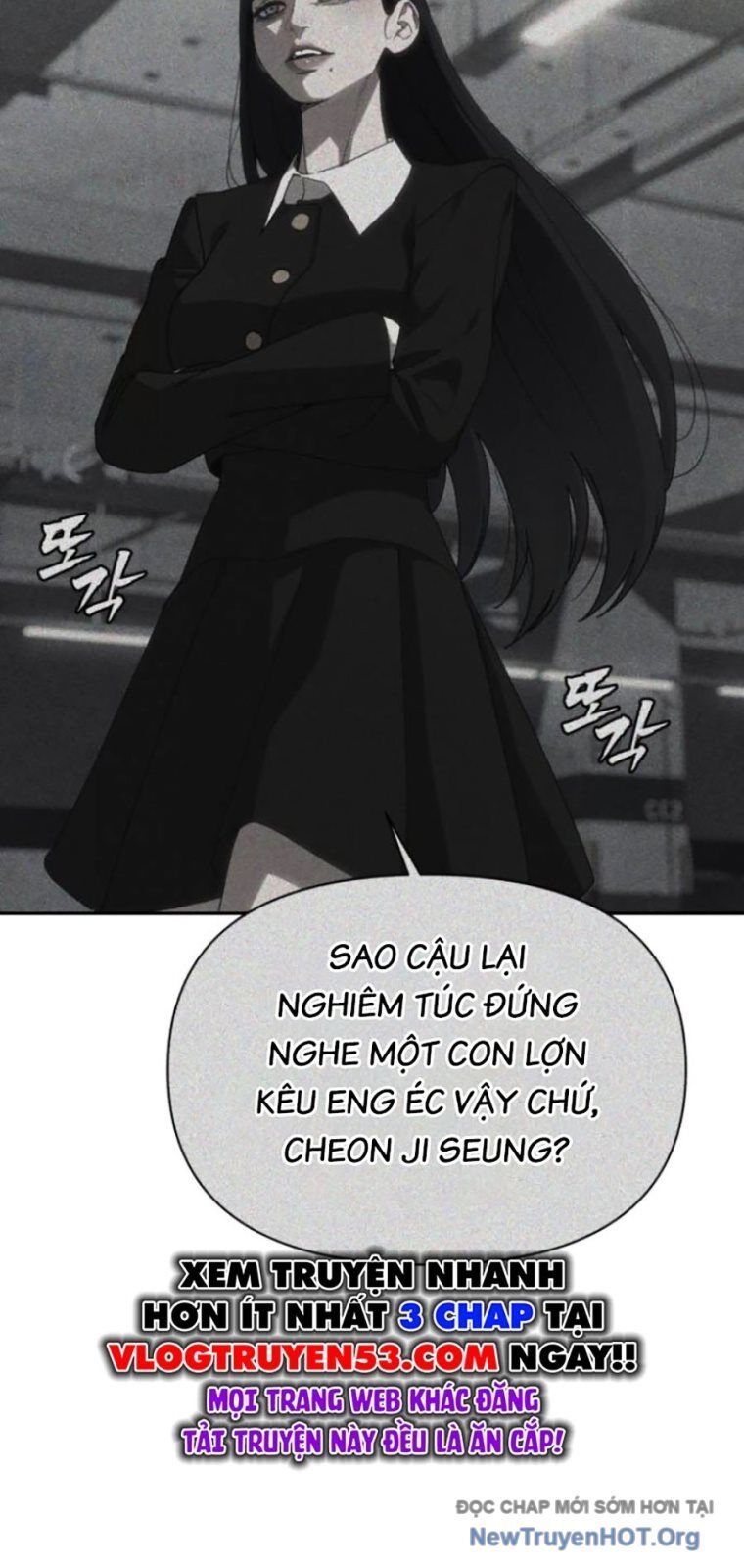 page_16