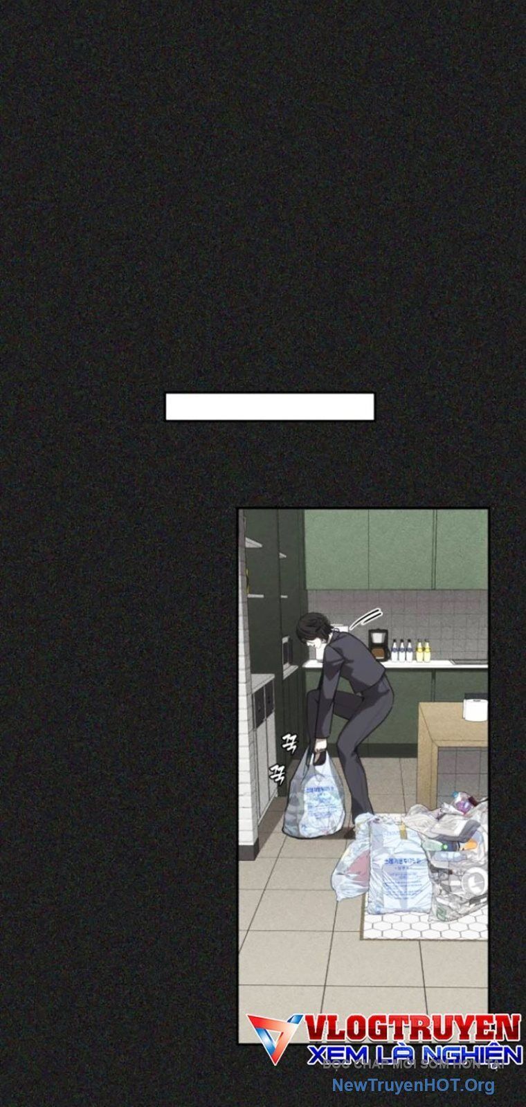 page_26