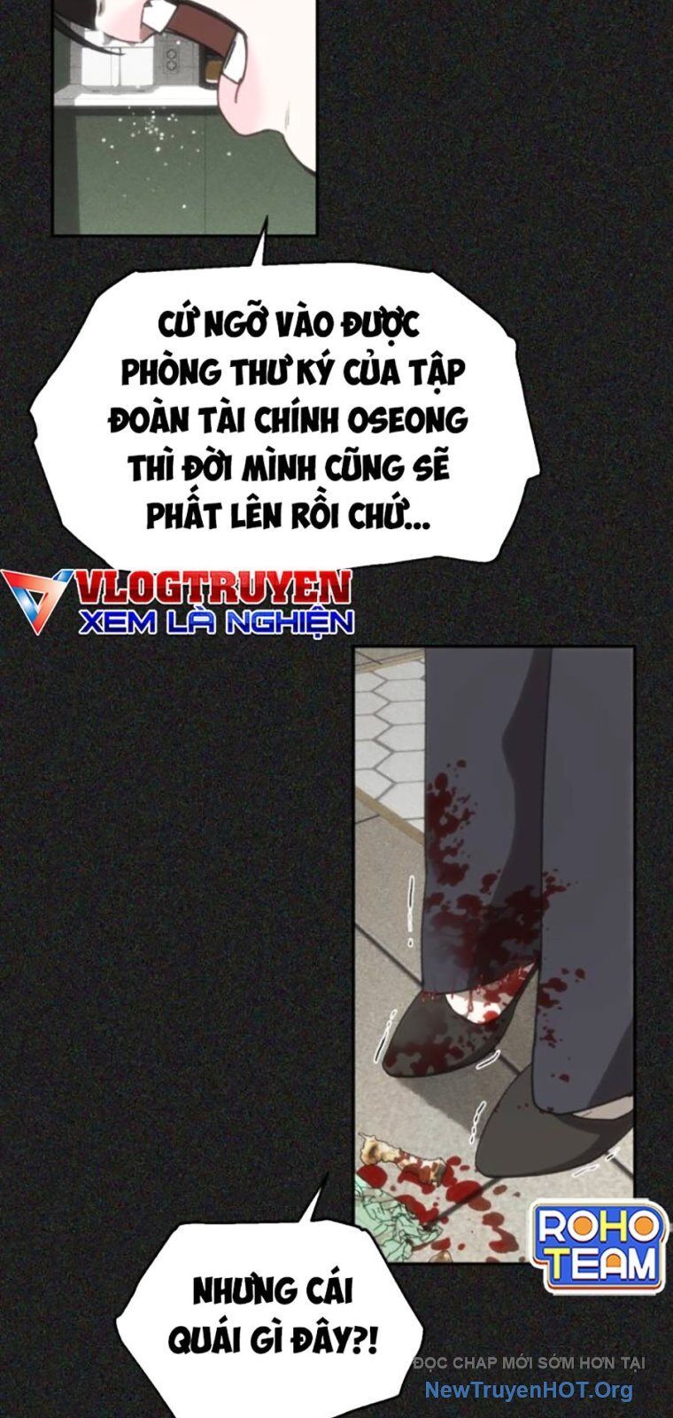 page_29