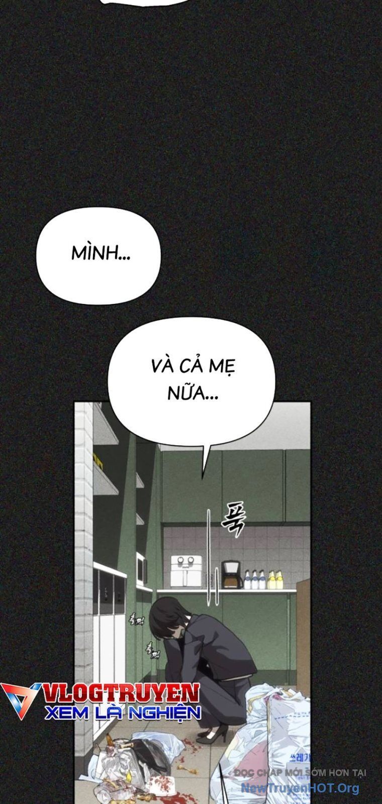 page_30