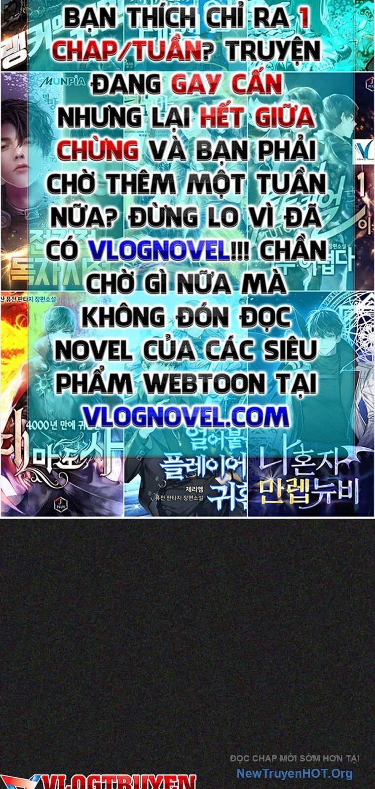 page_37