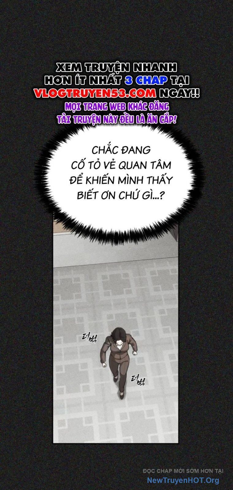 page_39