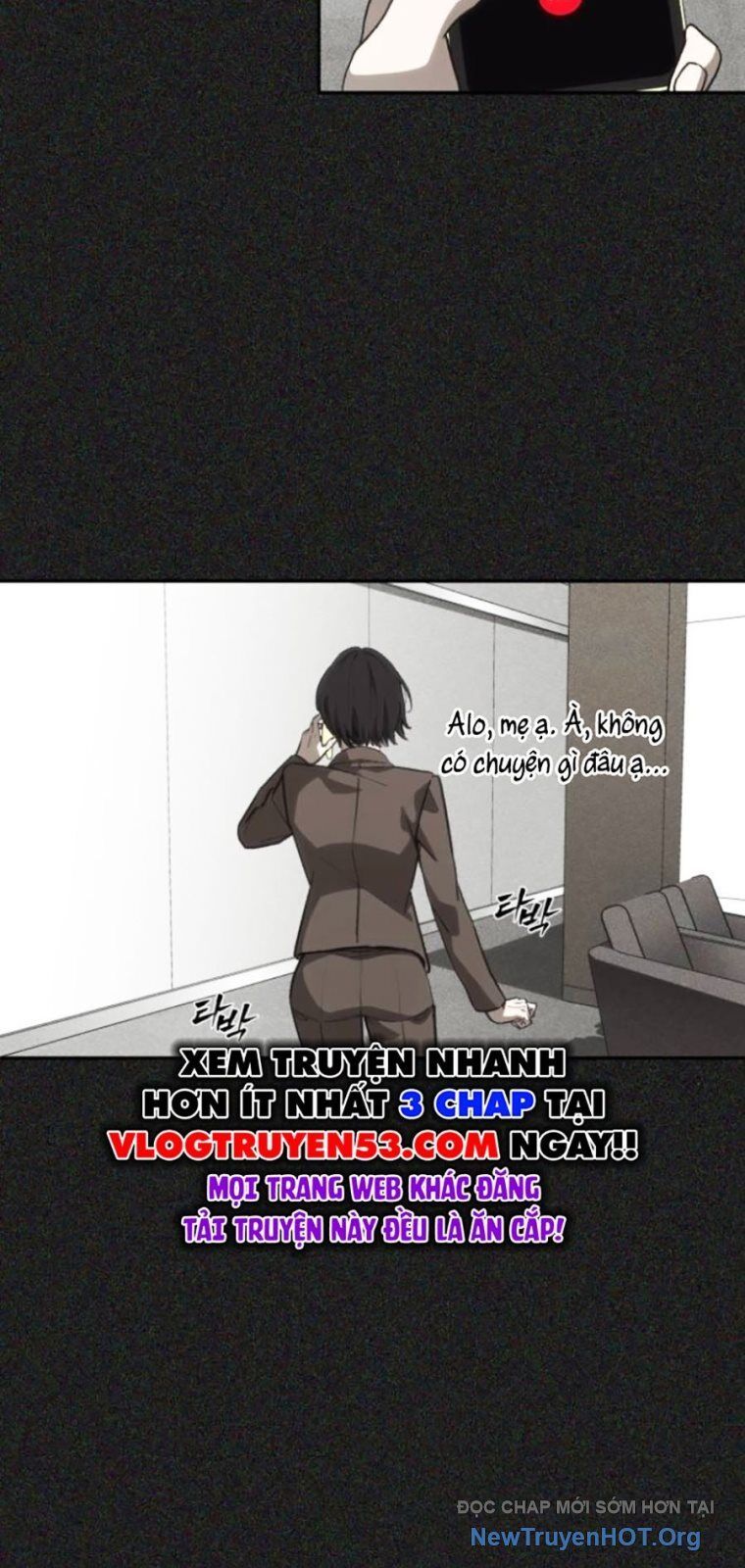 page_41