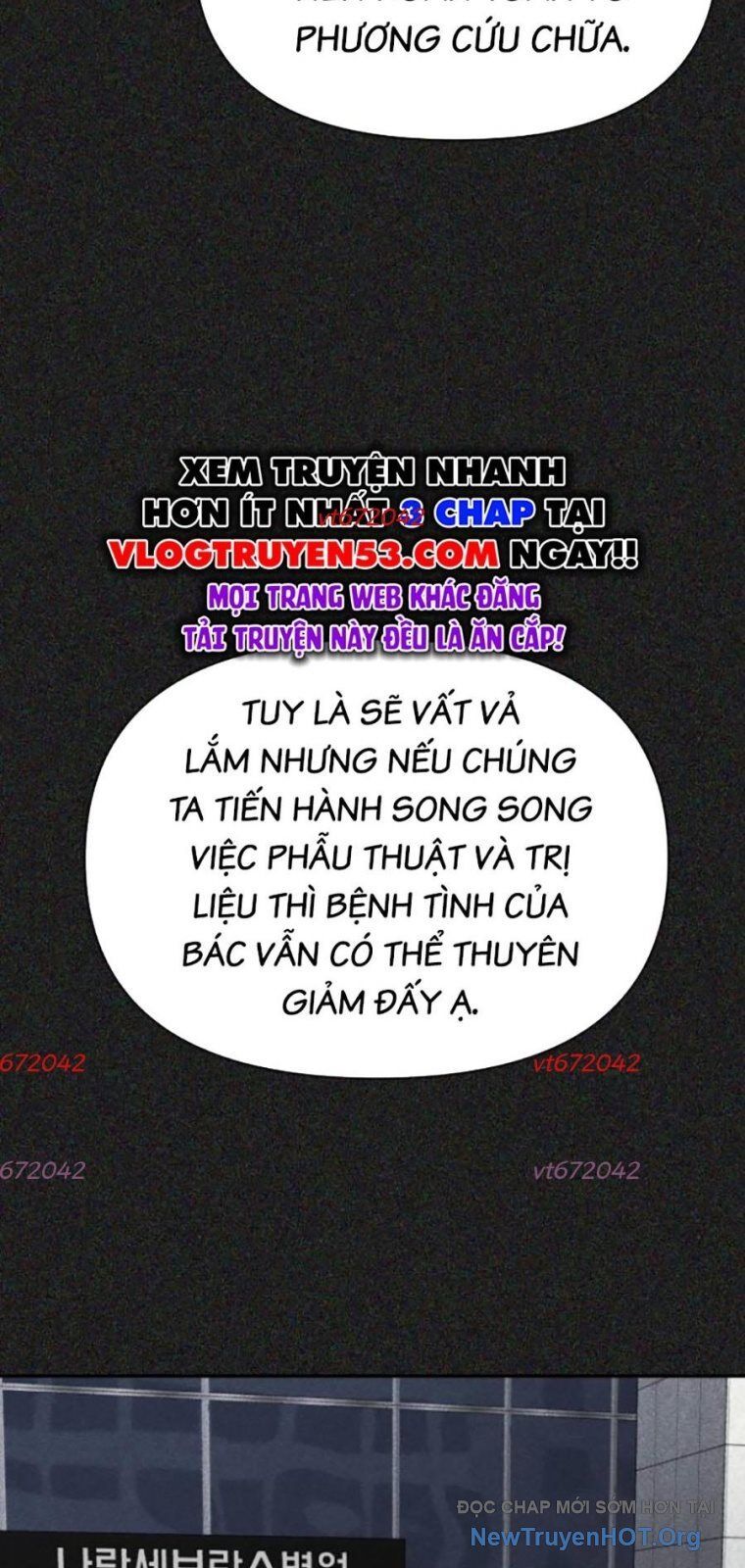 page_44