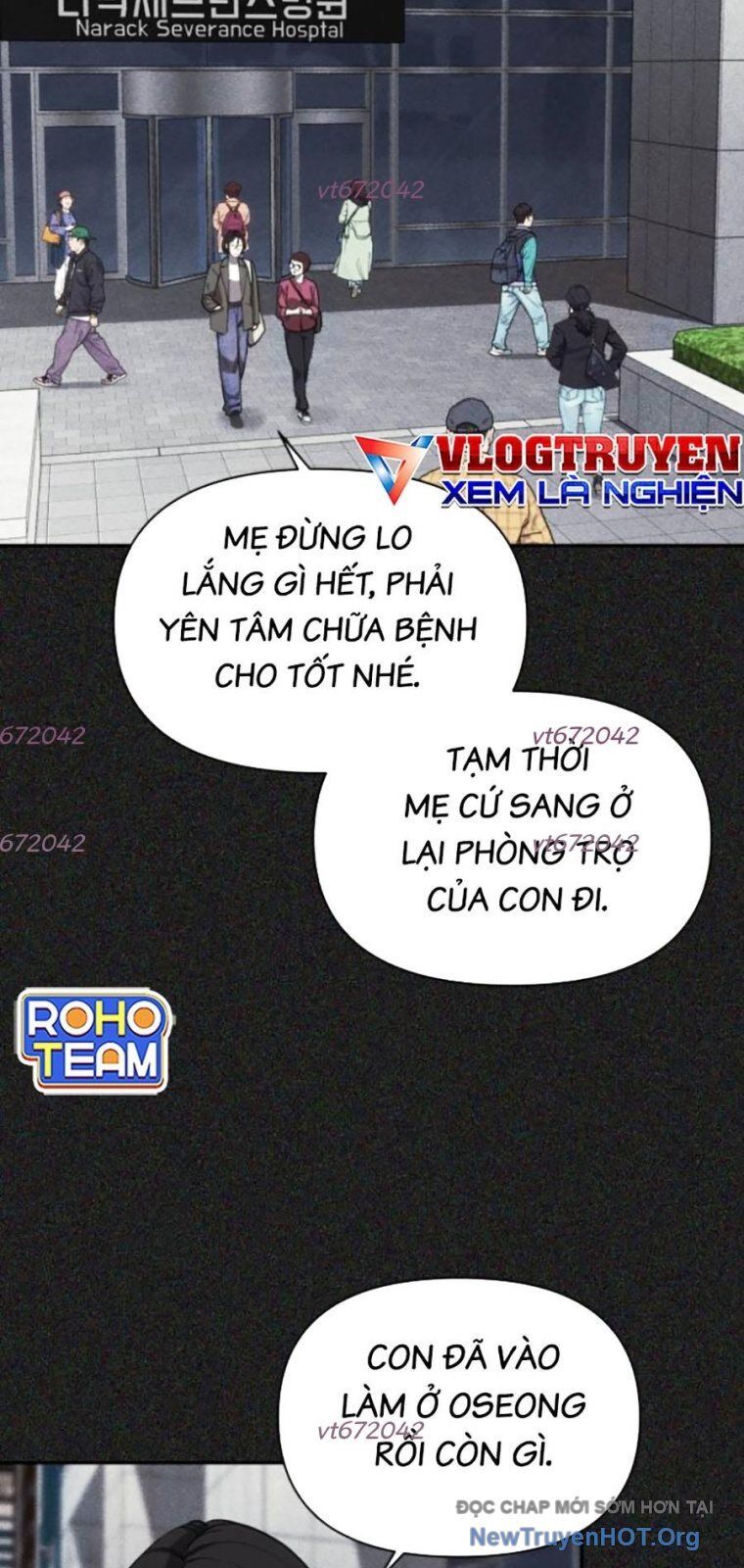 page_45