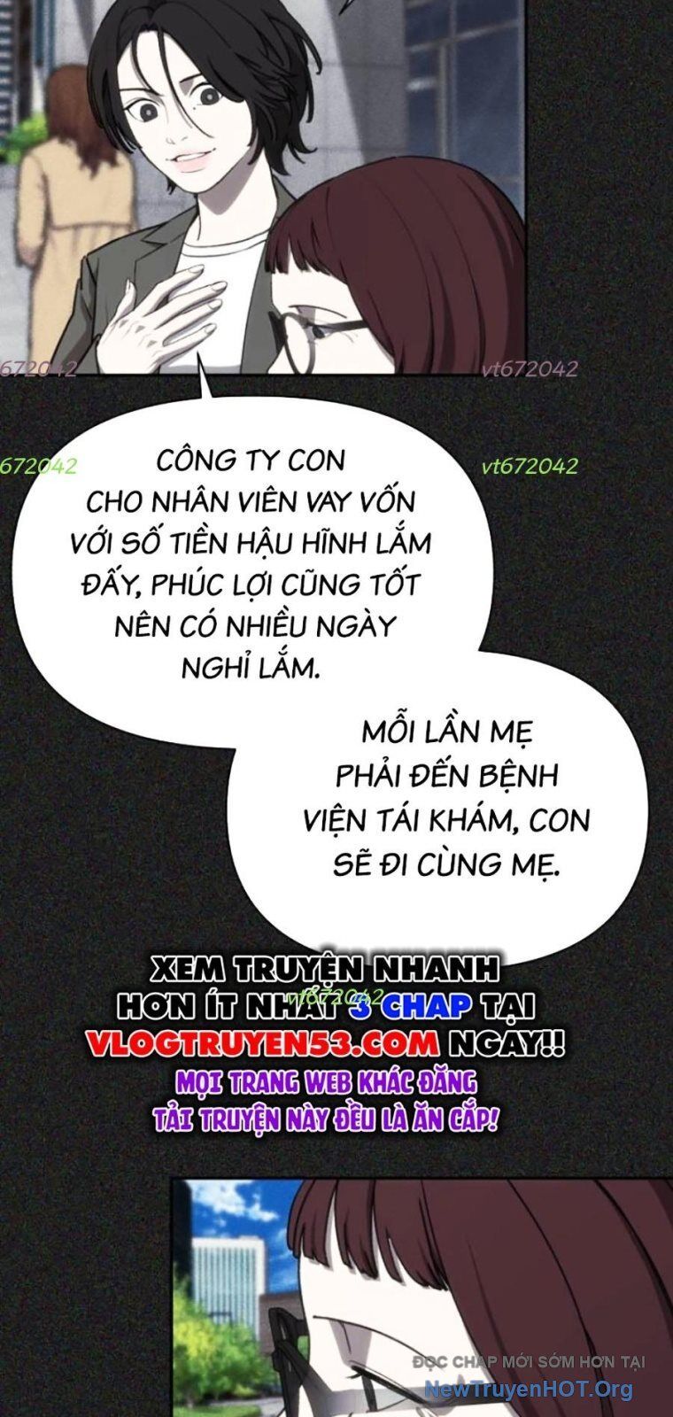 page_46