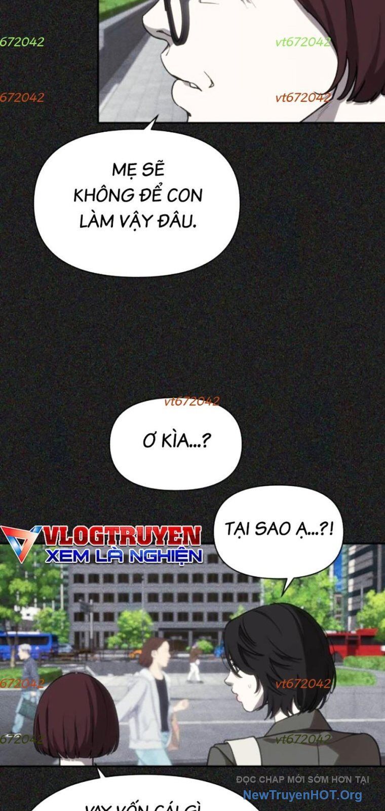 page_47