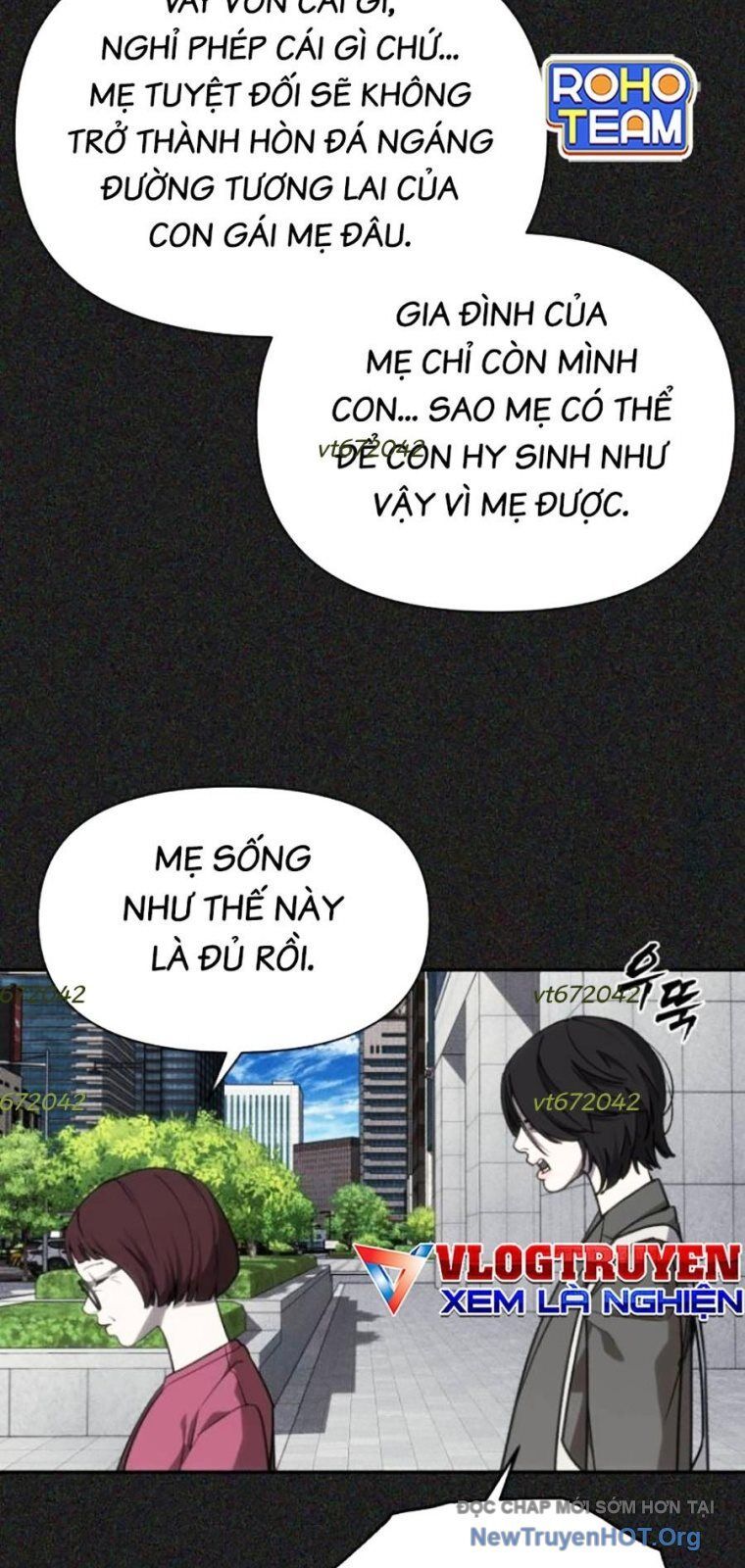 page_48