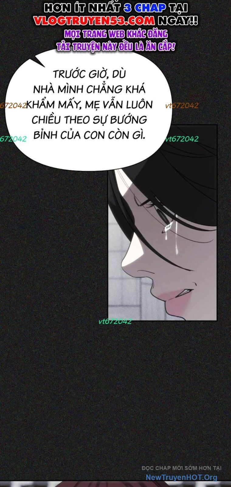 page_50