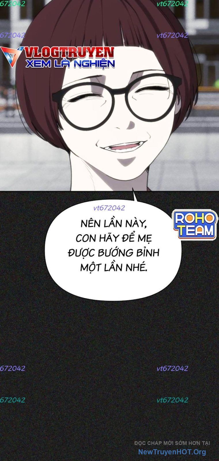 page_51