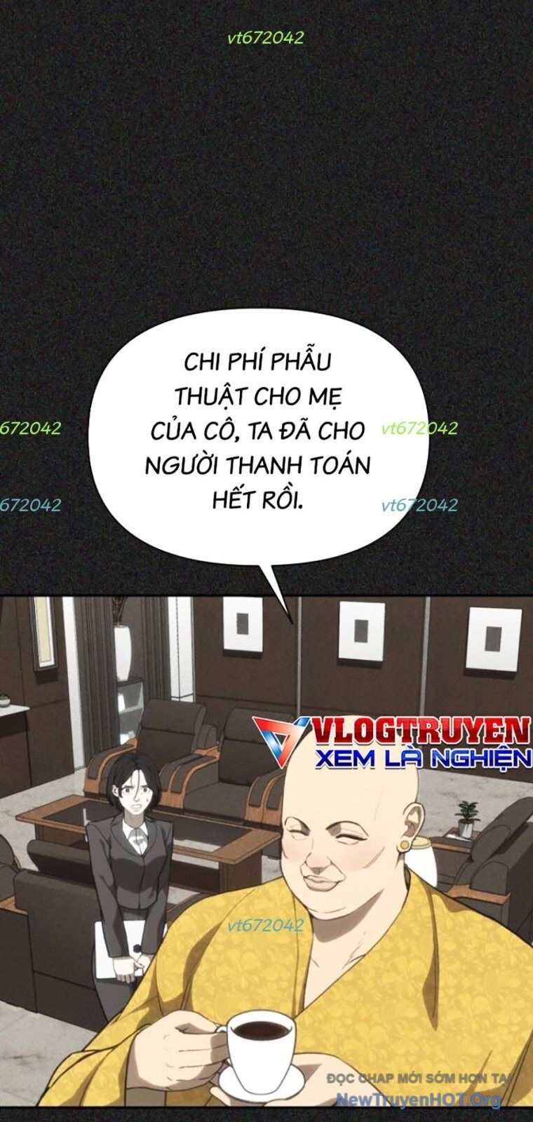 page_53