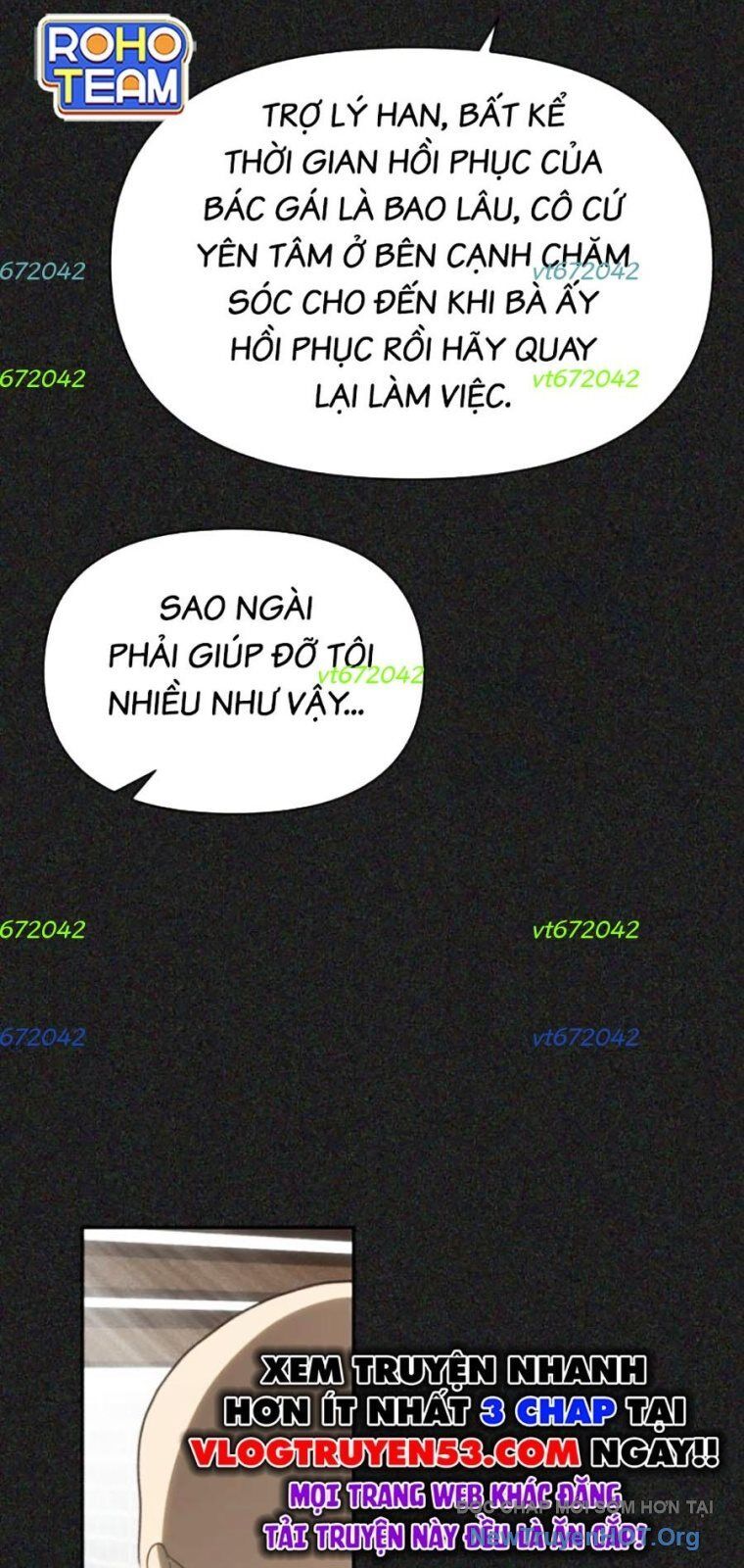 page_54