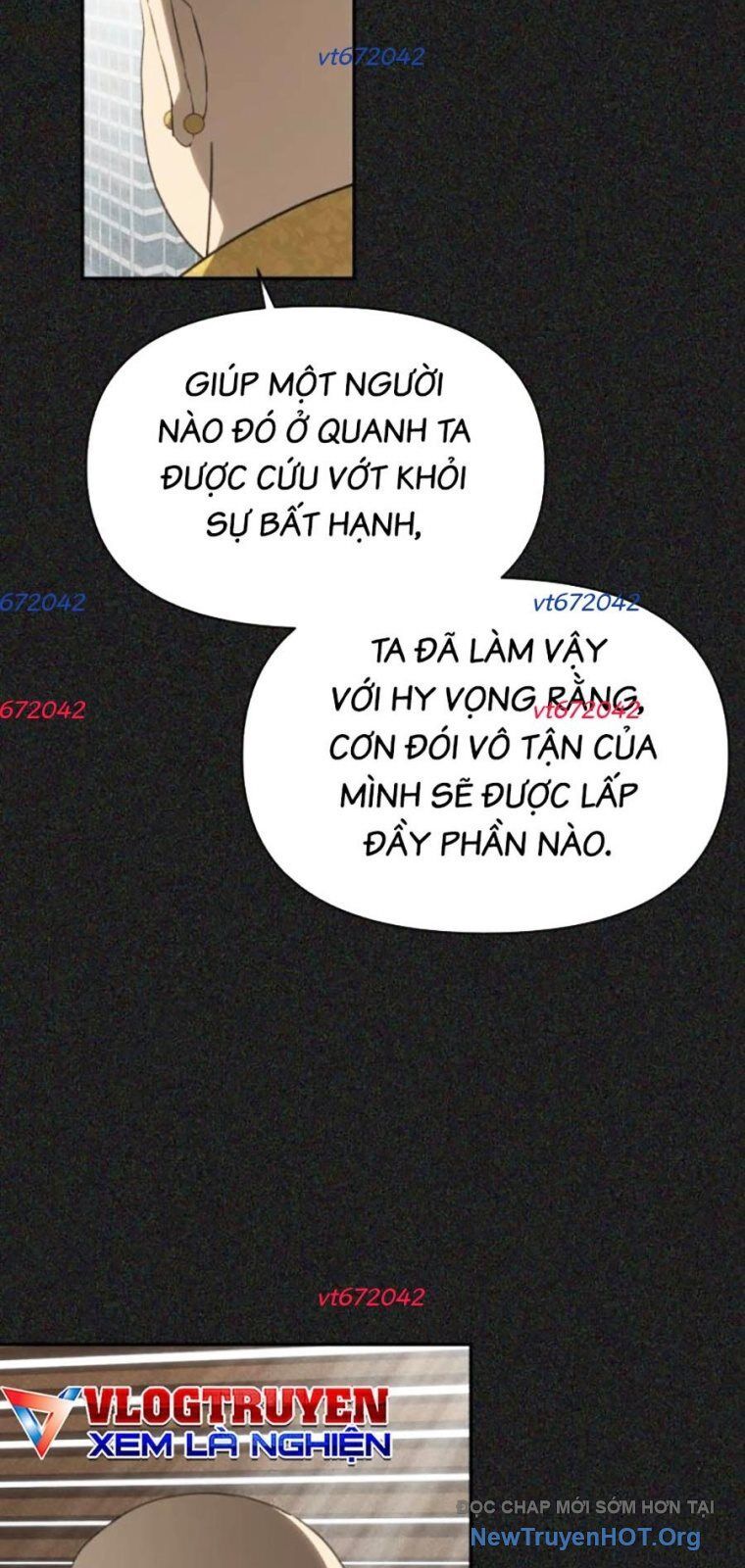 page_55