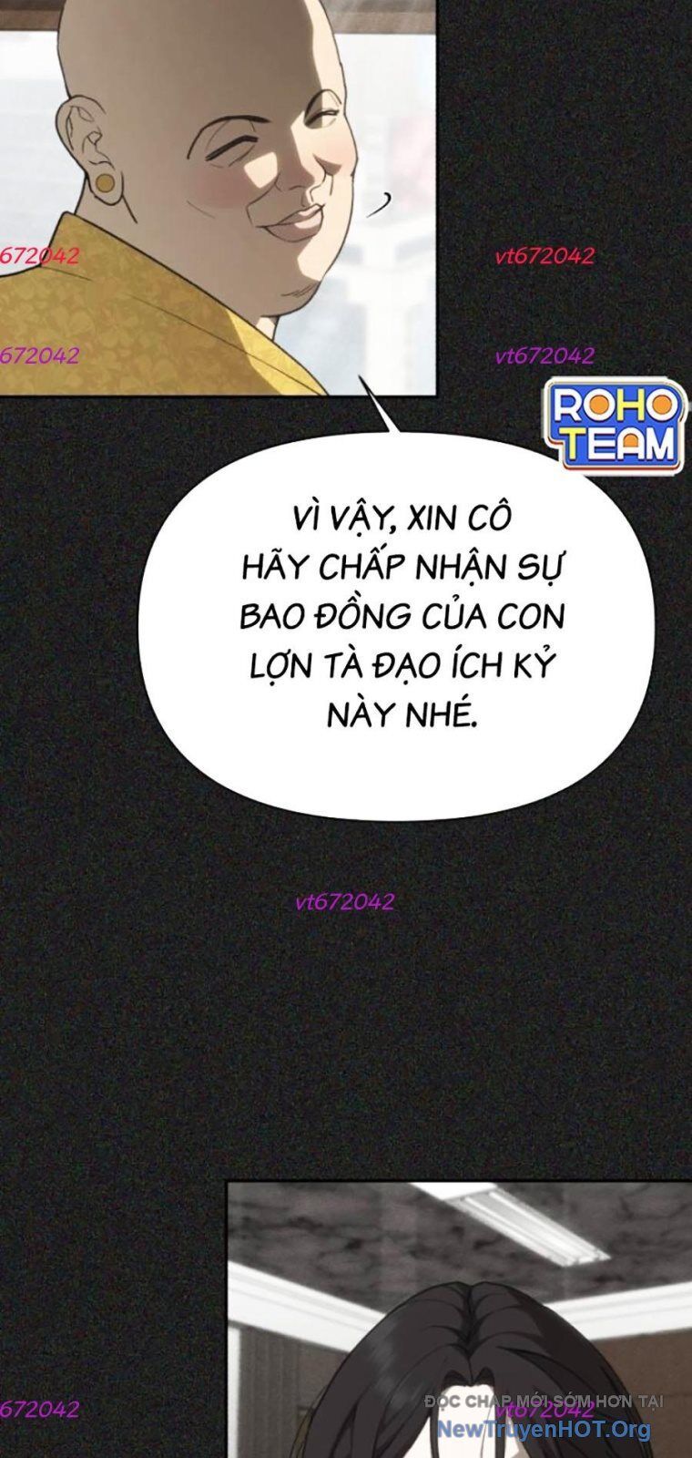 page_56