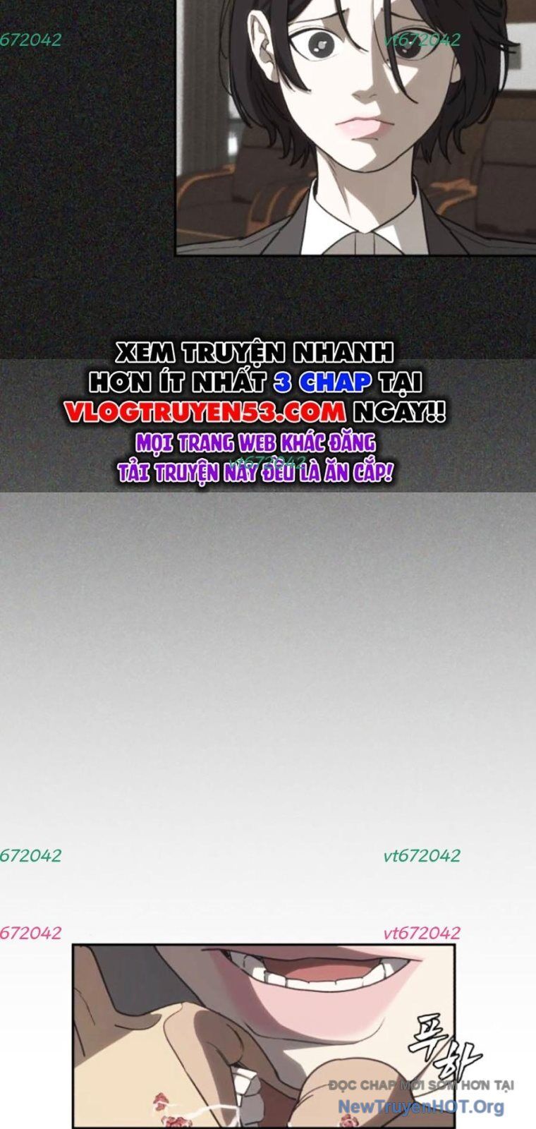page_57
