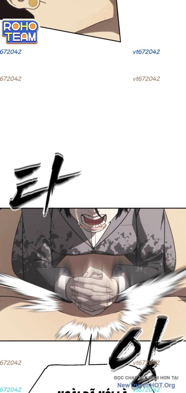 page_60